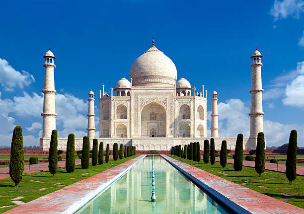 EXCURSIONS TOURS